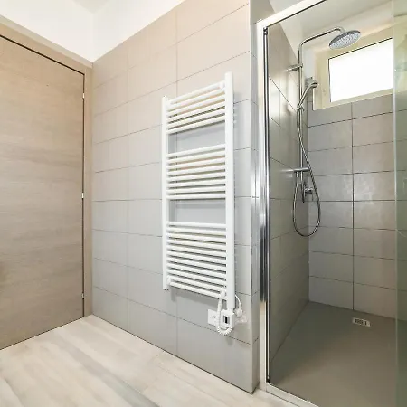 Leonardo With Swimming Pool And Garden In Borghetto * Borghetto Santo Spirito